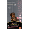 Pro Plan ActiProtect сухой корм для собак мел.пород с чувст.кожей лосось