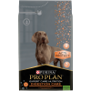Pro Plan ActiProtect сухой корм для собак ср.пород с чувст.пищеварением ягненок
