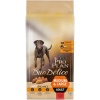 Pro Plan Duo Delice сухой корм для собак говядина