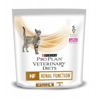 Purina Вет Диета сухой корм для кошек при патологии почек