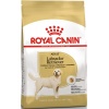Royal Canin Adult Labrador Retriever сухой корм для лабрадоров-ретриверов