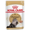 Royal Canin Adult Persian пауч для кошек паштет