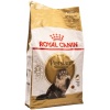 Royal Canin Adult Persian сухой корм для персидских кошек