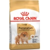 Royal Canin Adult Pomeranian сухой корм для собак породы померанский шпиц