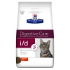 Сухой диетический корм для кошек Hill's Prescription Diet i, с курицей