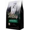Wildy Adult Dog Delicate сухой корм для собак с чувствительным пищеварением с Индейкой