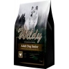Wildy Adult Dog Senior сухой корм для собак старше 7 лет с Курицей и рыбой