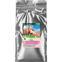 ZILLII Adult Dog Small Breed сухой корм для взр. собак мел. пород Индейка с Уткой