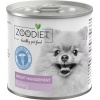 ZOODIET Weight Management Turkey консервы для собак склонных к ожирению Индейка