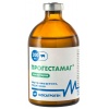 Прогестамаг 15 , суспензия для инъекций, 100 мл