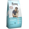 Karmy Mini сухой корм для собак мелких пород c ягненком, гипоаллергенный, 10 кг