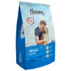 KARMY Maxi Junior сухой корм для щенков крупных пород с индейкой