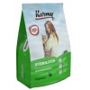 Karmy Sterilized сухой корм для стерилизованных кошек и кастрированных котов с курицей