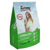 Karmy Sterilized сухой корм для стерилизованных кошек и кастрированных котов с индейкой